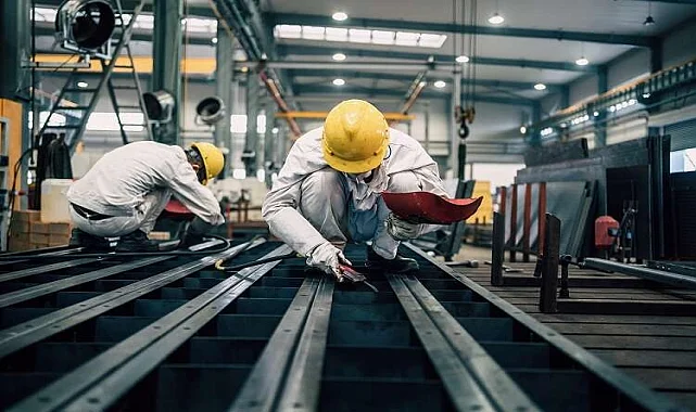 Yüksekova Fabrika Taşıma